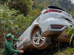 Ảnh bìa bài viết 922018