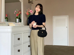 Ảnh bìa bài viết 921943