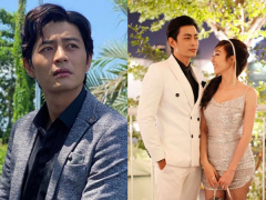Ảnh bìa bài viết 921918