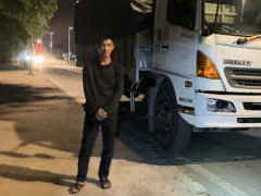 Ảnh bìa bài viết 922051