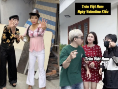 Ảnh bìa bài viết 921955