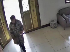 Ảnh bìa bài viết 922061