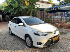 Ảnh bìa bài viết 921944