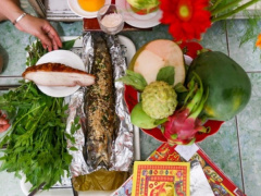 Ảnh bìa bài viết 922143