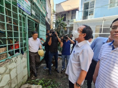 Ảnh bìa bài viết 922148