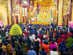 Ảnh bìa bài viết 922156