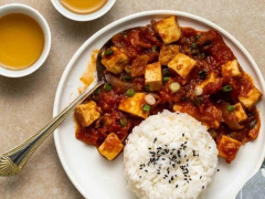 Ảnh bìa bài viết 922100