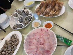 Ảnh bìa bài viết 922199