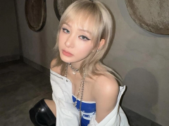 Ảnh bìa bài viết 922167