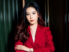 Ảnh bìa bài viết 922103
