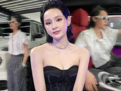 Ảnh bìa bài viết 922193