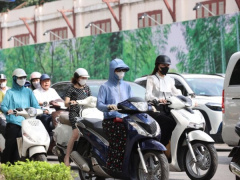 Ảnh bìa bài viết 922110