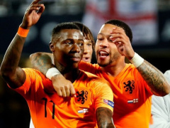 Ảnh bìa bài viết 922084