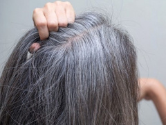 Ảnh bìa bài viết 922095
