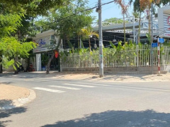 Ảnh bìa bài viết 922280