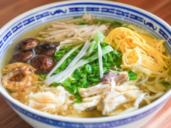 Ảnh bìa bài viết 922256