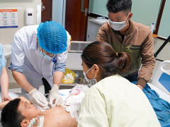 Ảnh bìa bài viết 922345