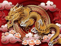 Ảnh bìa bài viết 922265