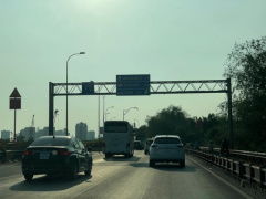 Ảnh bìa bài viết 922328