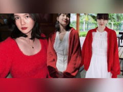 Ảnh bìa bài viết 922315