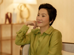 Ảnh bìa bài viết 922309