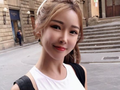 Ảnh bìa bài viết 922269