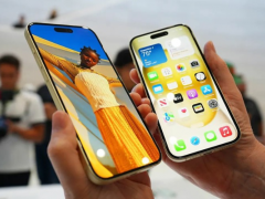 Ảnh bìa bài viết 922275