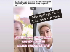 Ảnh bìa bài viết 922218