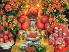 Ảnh bìa bài viết 922282