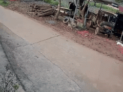 Ảnh bìa bài viết 922226