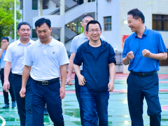 Ảnh bìa bài viết 922257
