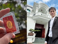 Ảnh bìa bài viết 922454