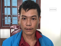 Ảnh bìa bài viết 922508