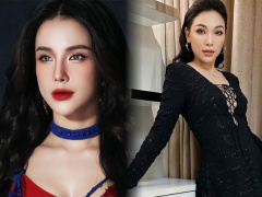 Ảnh bìa bài viết 922477