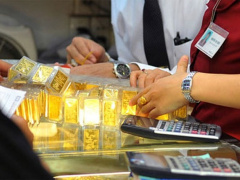 Ảnh bìa bài viết 922504