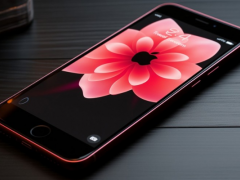Ảnh bìa bài viết 922488