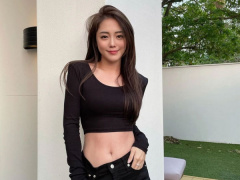 Ảnh bìa bài viết 922418