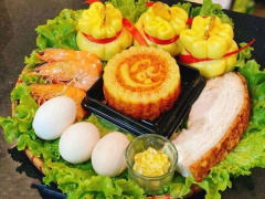 Ảnh bìa bài viết 922425