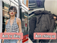 Ảnh bìa bài viết 922368