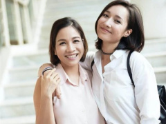 Ảnh bìa bài viết 922415