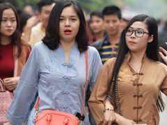 Ảnh bìa bài viết 922347