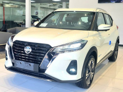 Ảnh bìa bài viết 922375