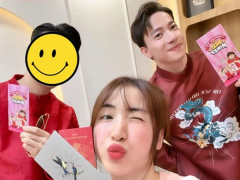 Ảnh bìa bài viết 922378