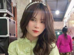 Ảnh bìa bài viết 922498