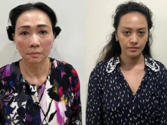 Ảnh bìa bài viết 922509