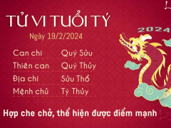 Ảnh bìa bài viết 922346