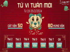 Ảnh bìa bài viết 922385