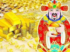 Ảnh bìa bài viết 922380