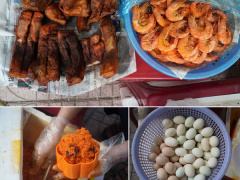 Ảnh bìa bài viết 922485