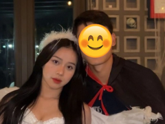 Ảnh bìa bài viết 922548